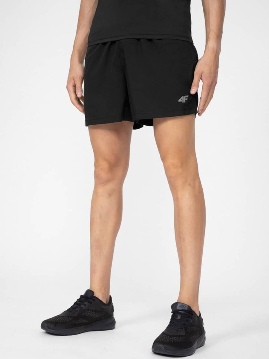 Herrer 4F | Shorts