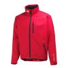 Herrer Helly Hansen Seilerjakker | Crew Jakke Rod