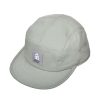 Tilbehor Moomin by Nordic buddies | Moomin 5-Panel Cap