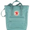 Utstyr Fjällräven | Kanken Totepack Himmel Bla