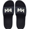 Herrer Helly Hansen | Hh Slide Bla