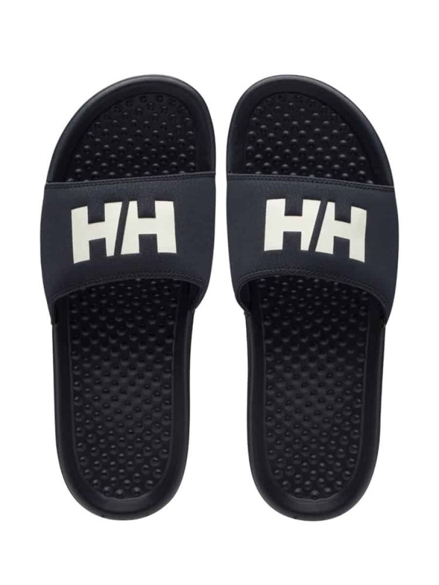 Herrer Helly Hansen | Hh Slide Bla