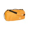 Utstyr Helly Hansen | Hightide Wp Duffel 35L Molte