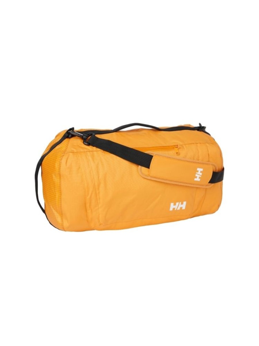 Utstyr Helly Hansen | Hightide Wp Duffel 35L Molte