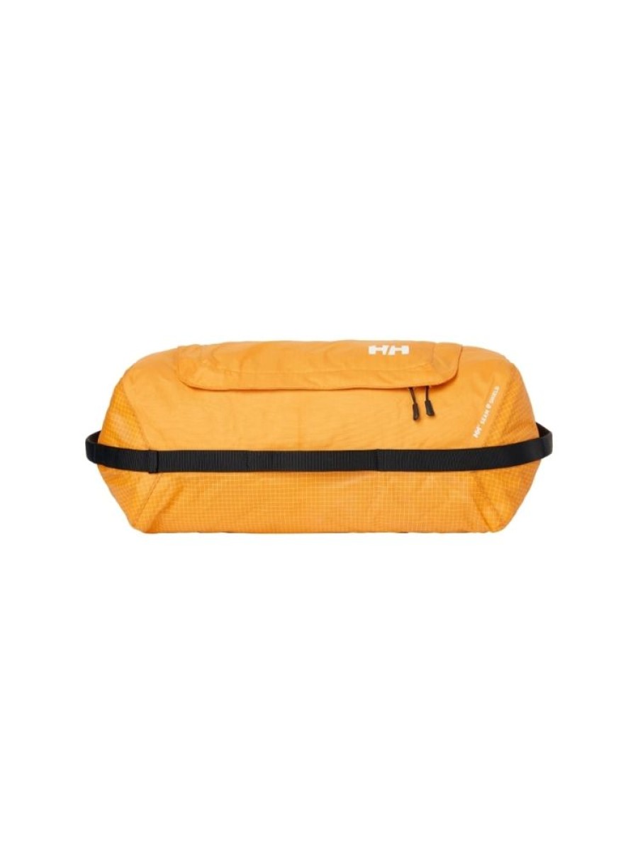 Utstyr Helly Hansen | Hightide Wp Duffel 35L Molte