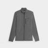 Herrer 4F Fleece | Fleece