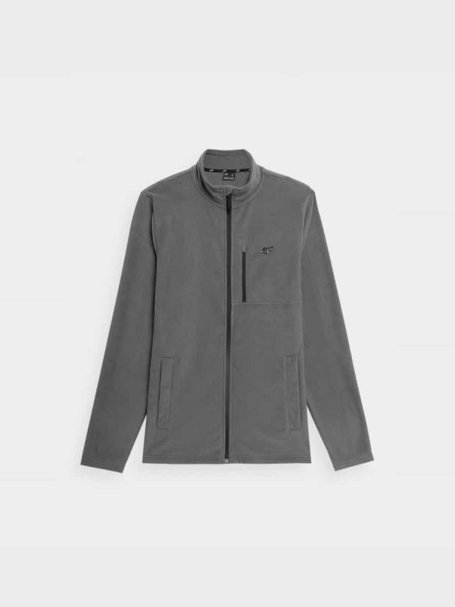 Herrer 4F Fleece | Fleece