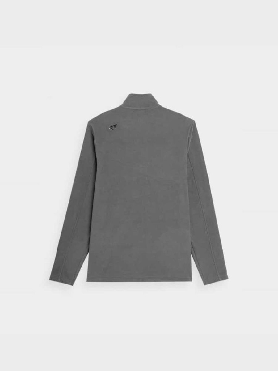 Herrer 4F Fleece | Fleece