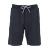 Herrer Twentyfour | 1222 College Shorts Mork Marine