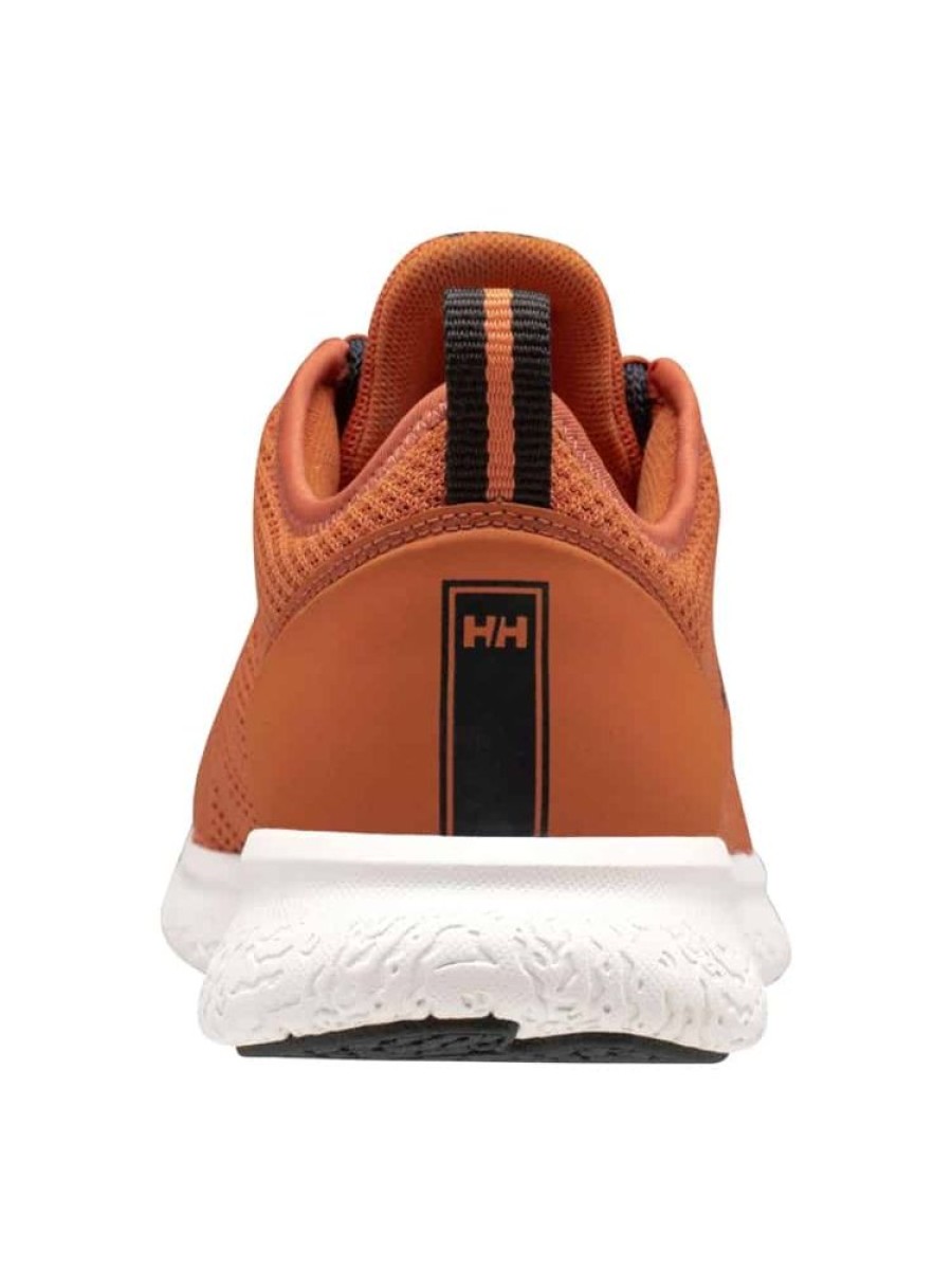 Herrer Helly Hansen | Supalight Terrakotta