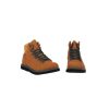 Herrer Twentyfour | Finse Dalen Boot