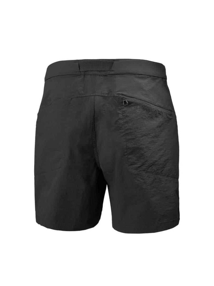 Damer Helly Hansen | Tinden Shorts Ibenholt