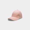 Tilbehor 4F | Baseball Cap