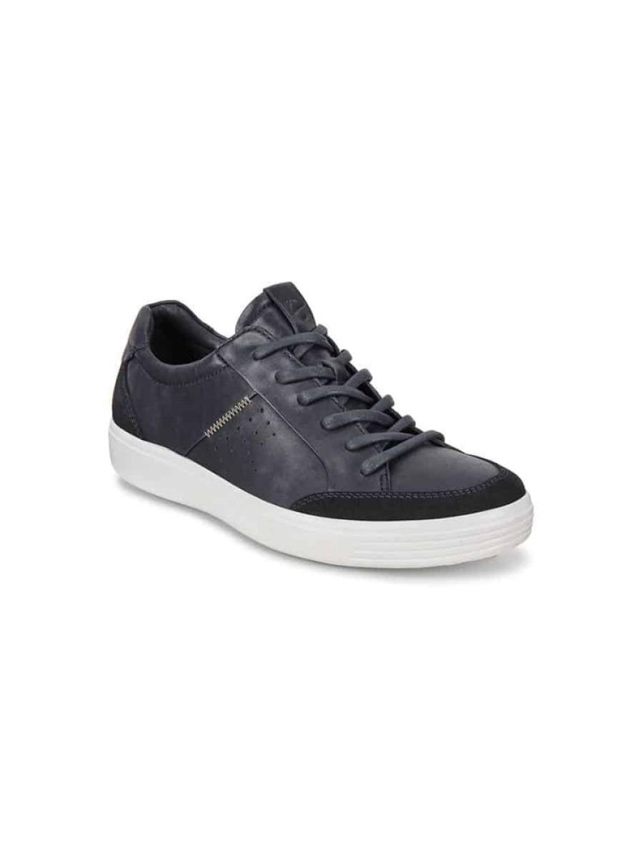 Herrer ECCO | Soft 7 Marine