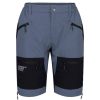 Damer Scandinavian Explorer | Turshorts Marine Bla