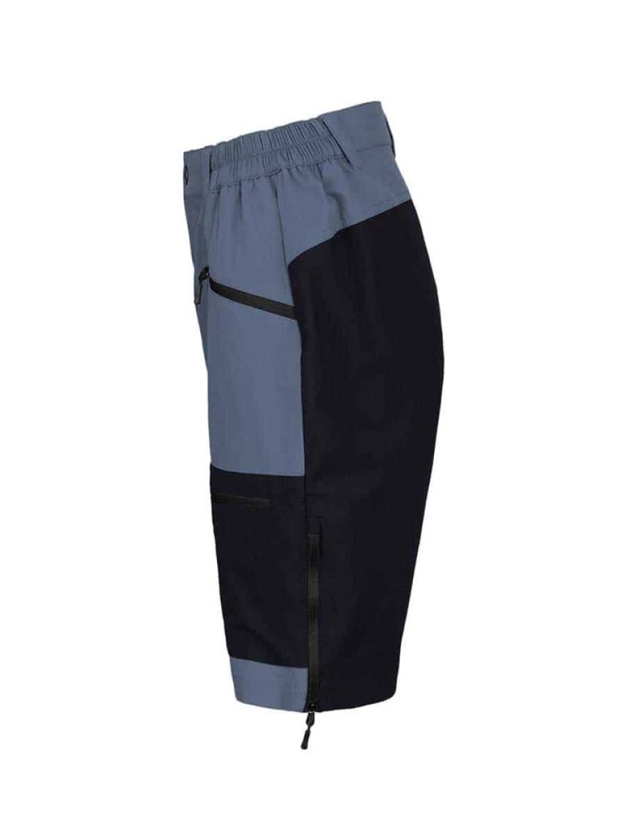 Damer Scandinavian Explorer | Turshorts Marine Bla