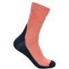 Tilbehor Tufte | Merino Medium Crew Socks 41 -46