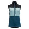 Damer Devold | Thermo Ull Vest