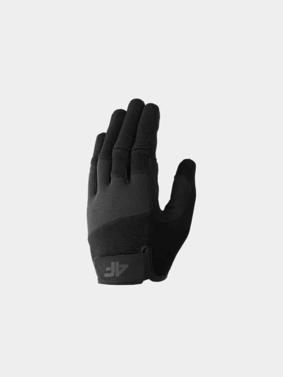 Tilbehor 4F | Active Gloves