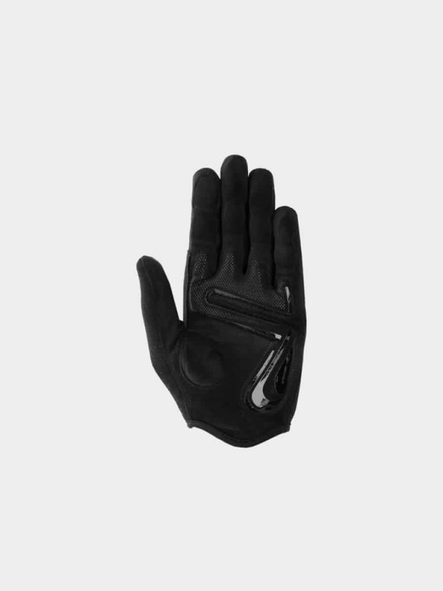 Tilbehor 4F | Active Gloves