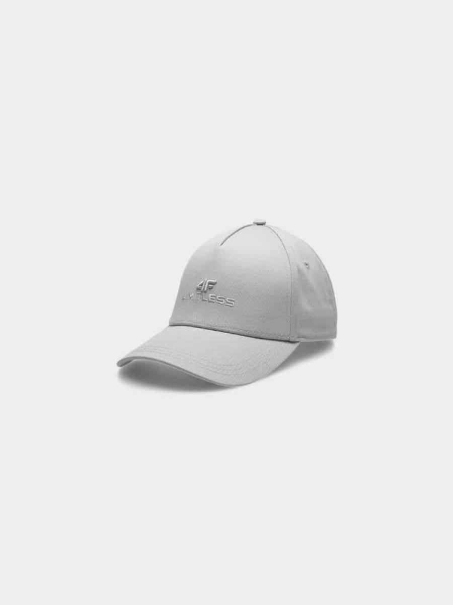 Tilbehor 4F | Baseball Cap