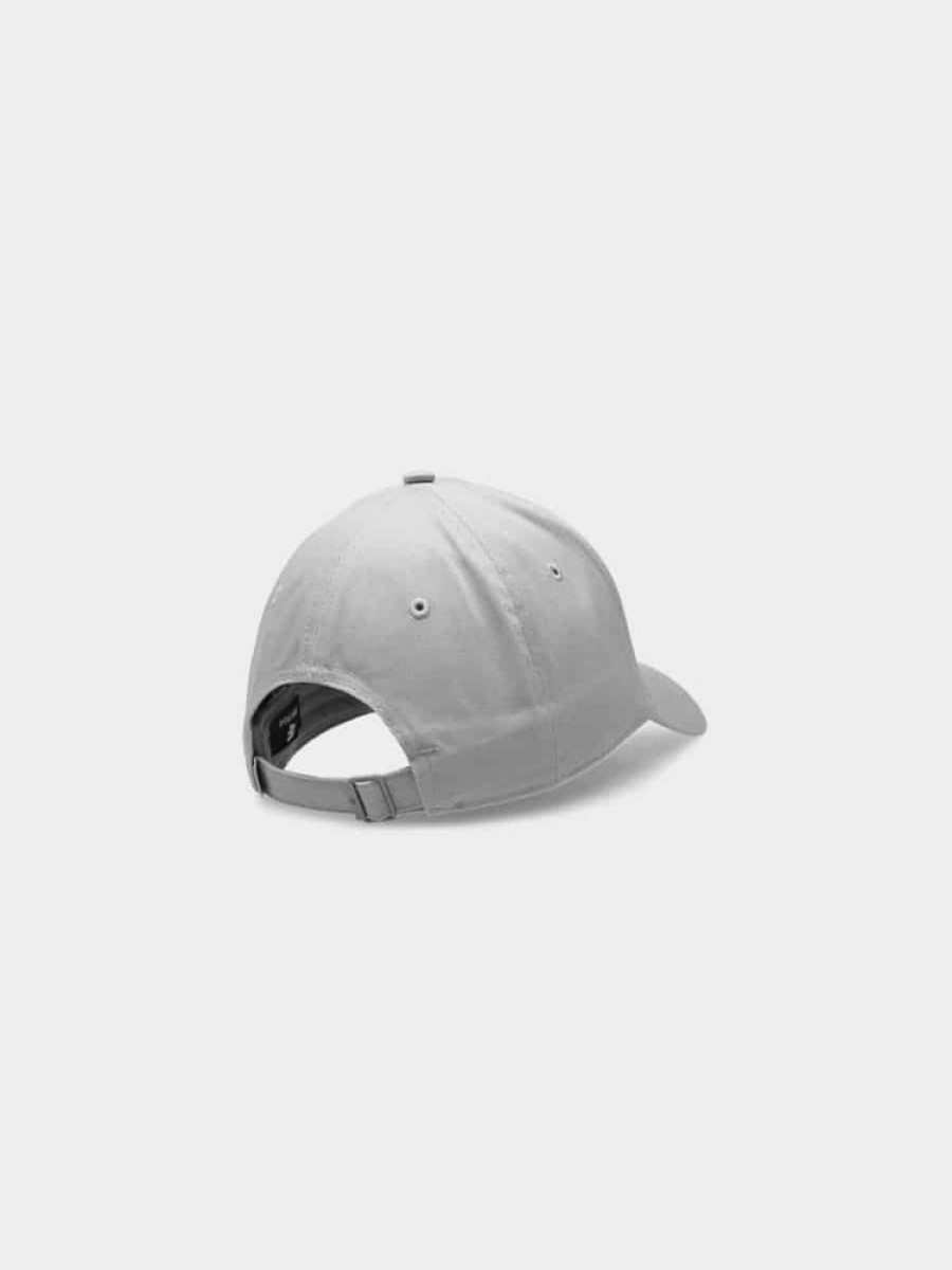 Tilbehor 4F | Baseball Cap