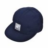 Tilbehor Moomin by Nordic buddies | Moomin 5-Panel Cap