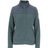 Damer Twentyfour Fleece | 1222 Fleece Jakke Grabla