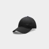 Tilbehor 4F | Baseball Cap