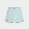 Herrer 4F | Uformelle Shorts