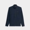 Herrer 4F Fleece | Fleece