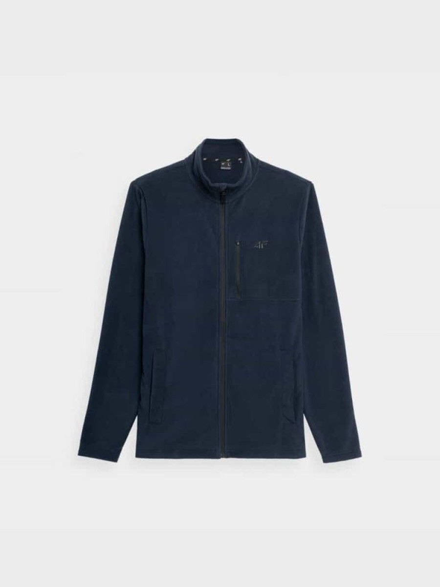 Herrer 4F Fleece | Fleece