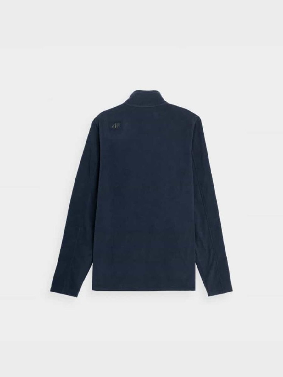 Herrer 4F Fleece | Fleece