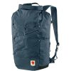 Utstyr Fjällräven | High Coast Rolltop 26 Marine