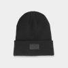 Tilbehor 4F | Beanie Svart