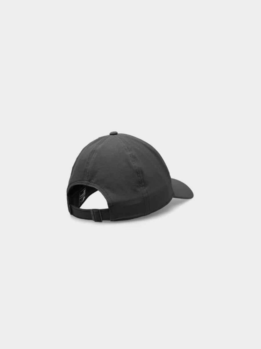 Tilbehor 4F | Baseball Cap