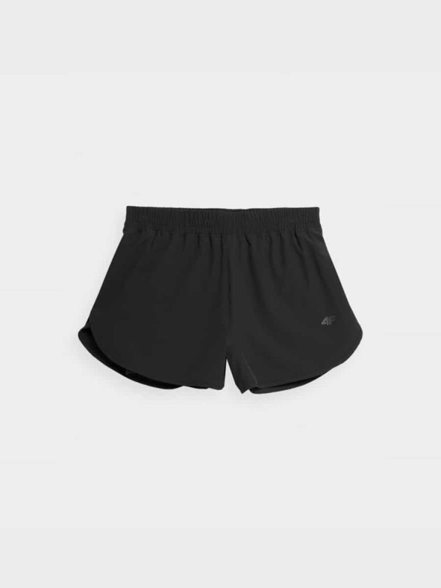 Damer 4F | Shorts