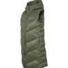 Damer 4F | Dunvest Khaki