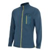 Herrer 4F Fleece | Fleece Marine