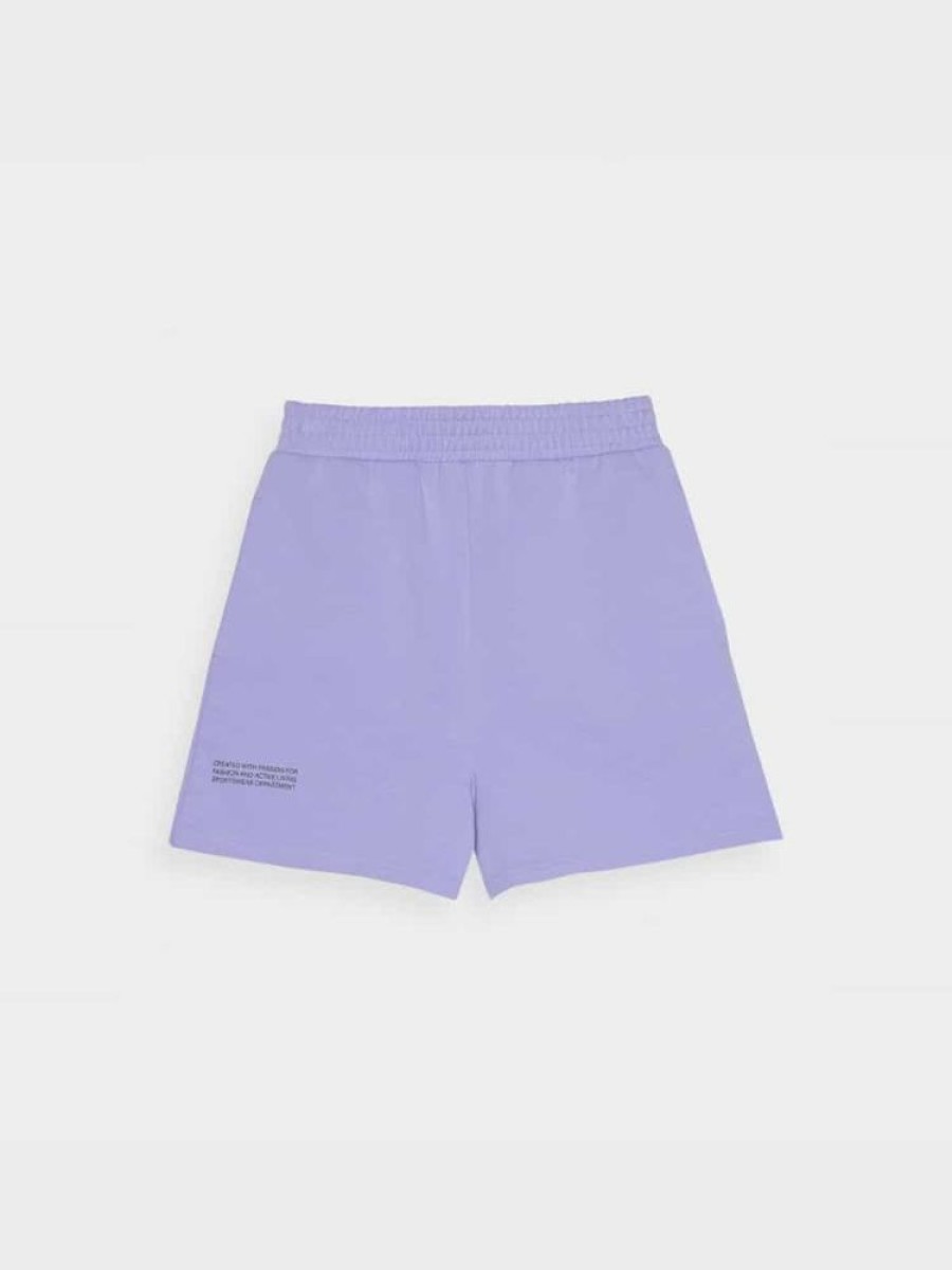 Damer 4F | Shorts