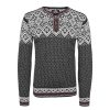 Herrer Norlender Knitwear Ullgensere | Vinje Ull Genser Trekull