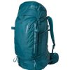 Utstyr Helly Hansen | Capacitor Ryggesek Midnight Green