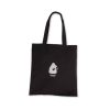 Utstyr Moomin by Nordic buddies | Moomin Tote Veske Groke