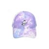 Tilbehor Moomin by Nordic buddies | Moomin Pappa Cap