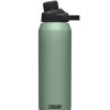 Utstyr Camelbak | Drikkeflaske Chute Mag Insulated Gronn