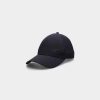 Tilbehor 4F | Baseball Cap