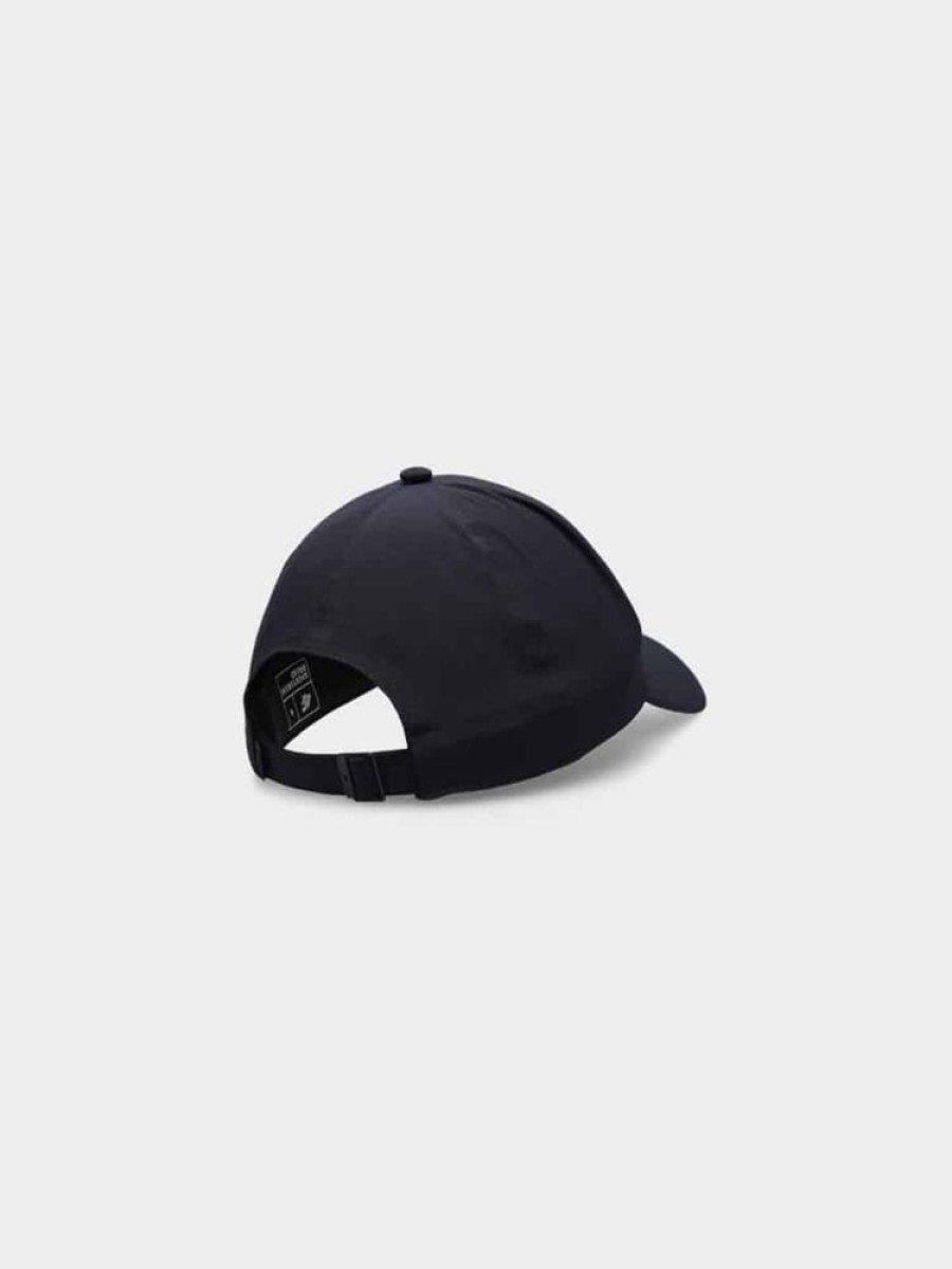 Tilbehor 4F | Baseball Cap