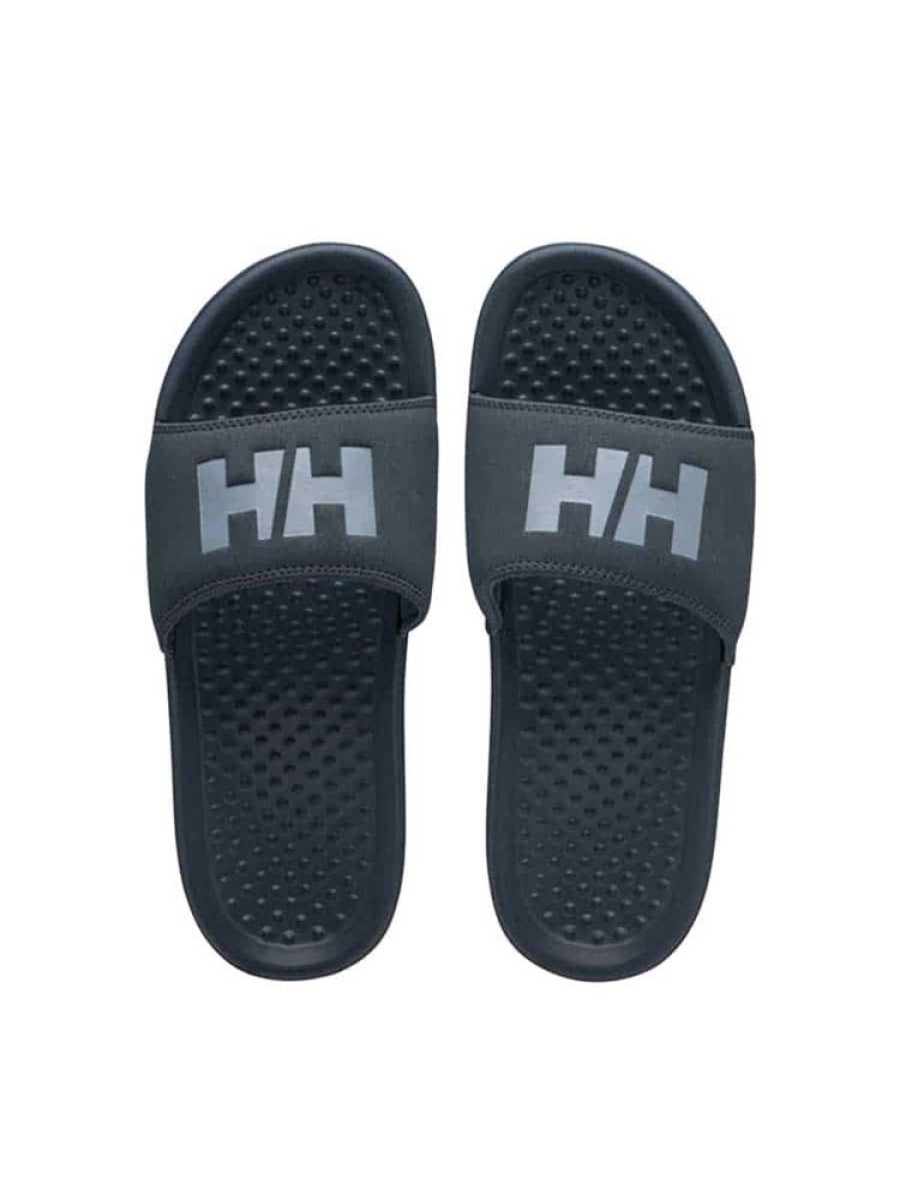 Damer Helly Hansen | W Hh Slide Orion Bla