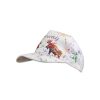 Tilbehor Way Nor | Baseball Cap Elg