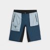 Herrer 4F | Shorts